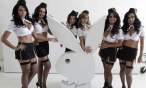 meksicke-stjuardese-pozirale-playboy-slika-9217.jpg