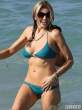 rita-rusic-at-the-beach-in-cyan-bikini-in-miami-07-435x580.jpg