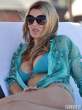 rita-rusic-at-the-beach-in-cyan-bikini-in-miami-11-435x580.jpg