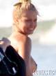 lara-bingle-goes-topless-in-a-bikini-shoot-in-australia-12-675x900.jpg