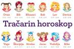 horoskop-pravi.jpg