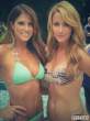 kelly-kelly-bikini-instagram-pics-02-435x580.jpg