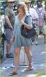 jennifer-aniston-short-brown-wig-for-squirrels-to-the-nut-08.jpg