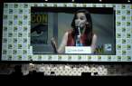 Emilia+Clarke+Game+Thrones+Panel+Comic+Con+rUtCQDXhGA7x.jpg