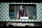 Emilia+Clarke+Game+Thrones+Panel+Comic+Con+WMQTYO0u9bJx.jpg