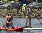 Kendra_Wilkinson_wears_Blue_Bikini_at_the_beach_in_Hawaii_23.jpg
