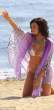 article-2373461-1AEFEC85000005DC-229_306x617.jpg
