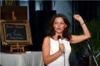 Sandra Bagarić 0001.jpg