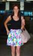 989738673_maria_fowler_03_122_102lo.jpg