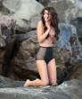 Lucy_Meck_Photoshoot31.jpg