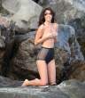 Lucy_Meck_Photoshoot51.jpg