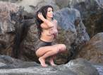 Lucy_Meck_Photoshoot53.jpg