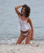 Lucy_Meck_Photoshoot57.jpg