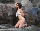 Lucy_Meck_Photoshoot29.jpg