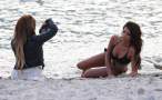 Lucy_Meck_Photoshoot38.jpg