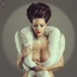 Maria Zarring busty nude 2.jpg
