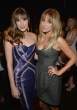 Lauren+Conrad+2013+Young+Hollywood+Awards+TOMGq2UCcl3x.jpg