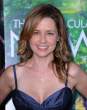 Jenna Fischer The Spectacular Now screening in LA_073013_36.jpg