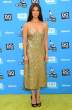 Roselyn_Sanchez_AAS001.jpg