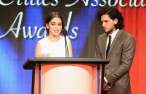 Emilia+Clarke+29th+Annual+Television+Critics+AdKXQa5aqNwx.jpg