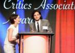 Emilia+Clarke+29th+Annual+Television+Critics+KnGtfSL1FSvx.jpg