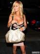 shauna-sand-at-Katsuya-cleavy-05-435x580.jpg