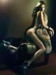the-nekkid-goddesses-for-interview-magazine-sept-2013-05-cr1377787963137-675x900.jpg