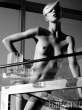 anja-rubik-topless-in-industrie-6-sept-2013-01-675x900.jpg