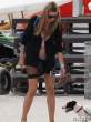 rita-rusic-booty-hanging-out-on-miami-beach-05-435x580.jpg