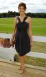 85860_GEmma2_123_84lo.jpg