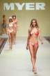 jenniferhawkins005.jpg