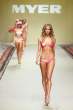 jenniferhawkins006.jpg