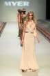 jenniferhawkins008.jpg