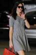 Emmy Rossum out in Beverly Hills_080713_12.jpg