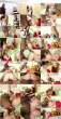 Mom's Cuckold # 12.jpg