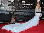 477992752_Rita_Ora_JKERA002_122_1070lo.jpg