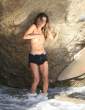 Leilani Dowding on a photoshoot in Malibu_082213_6.jpg