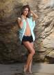 Leilani Dowding on a photoshoot in Malibu_082213_13.jpg