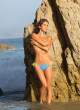 Leilani Dowding on a photoshoot in Malibu_082213_16.jpg