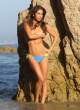 Leilani Dowding on a photoshoot in Malibu_082213_18.jpg