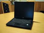 nx6310.jpeg