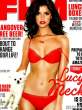 lucy-mecklenburgh-lingerie-shoot-for-fhm-uk-oct-2013-11-435x580.jpg