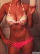 rosa-mendes-bikinis-on-instagram-04-435x580.jpg