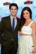 65202_hale8_123_91lo.jpg