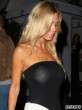 shauna-sand-wearing-a-revealing-dress-04-435x580.jpg