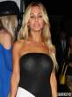 shauna-sand-wearing-a-revealing-dress-08-435x580.jpg