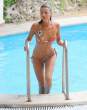 571467136_lucy_08_122_369lo.jpg