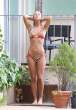 714654362_lucy_05_122_544lo.jpg