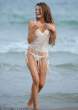 chloesims_11.jpg