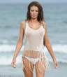 chloesims_12.jpg